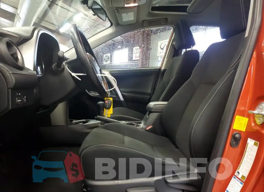JTMRFREV5GD181890 Photo# 7