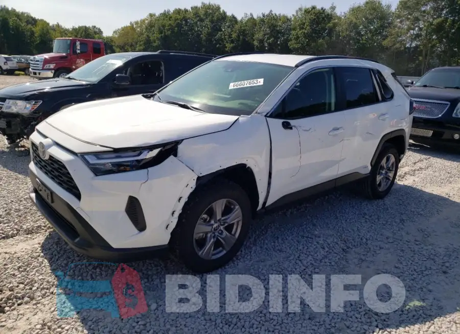 JTMRWRFV1PD171565 Photo# 1