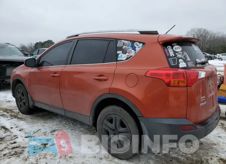 JTMZFREV6FJ036759 Photo# 2