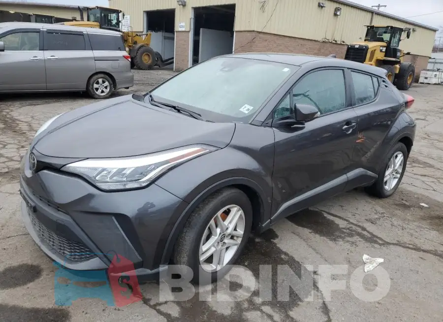 NMTKHMBX4MR128553 Photo# 1