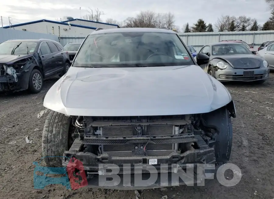 3VV2B7AX7MM046839 Photo# 5