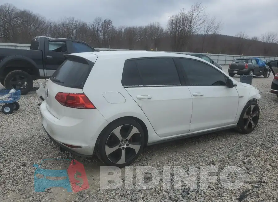 3VW4T7AU5GM012197 Photo# 3