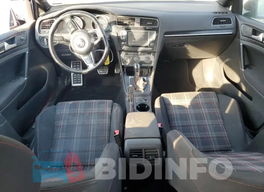 3VW4T7AU5GM053283 Photo# 8