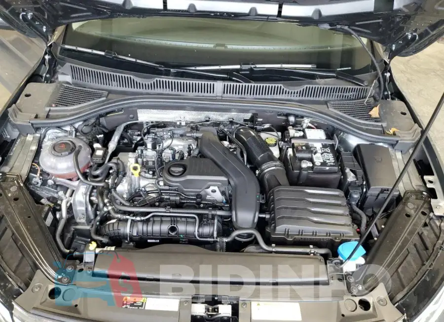3VW5M7BU2RM001385 Photo# 11