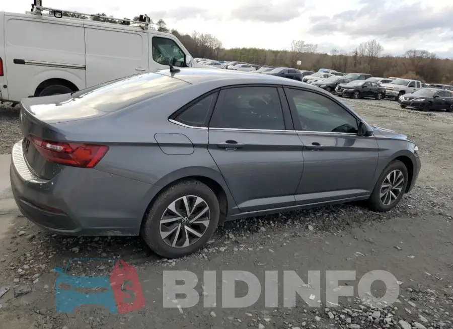 3VW5M7BU2RM001385 Photo# 3