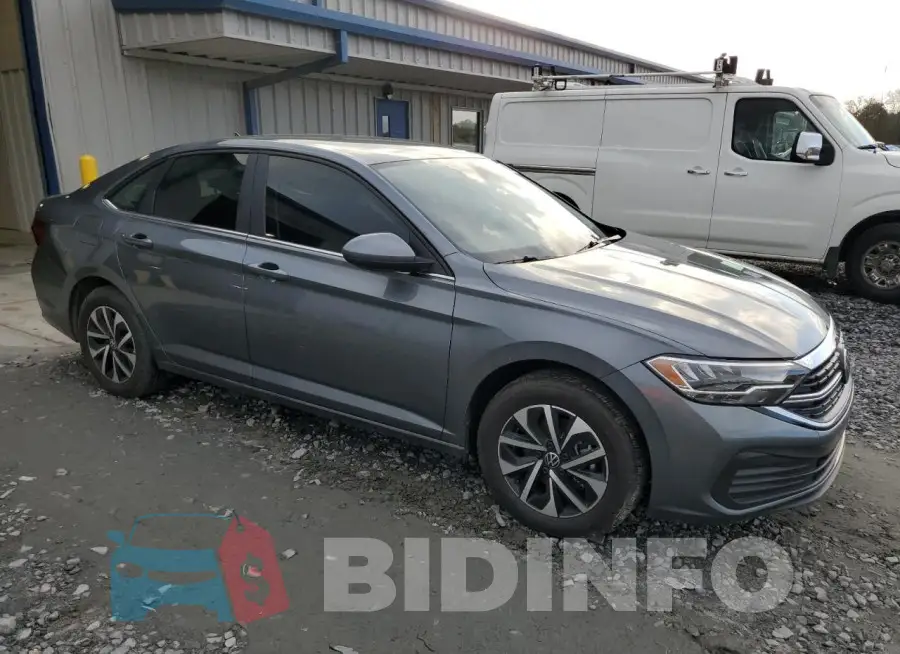 3VW5M7BU2RM001385 Photo# 4
