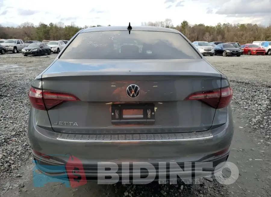 3VW5M7BU2RM001385 Photo# 6