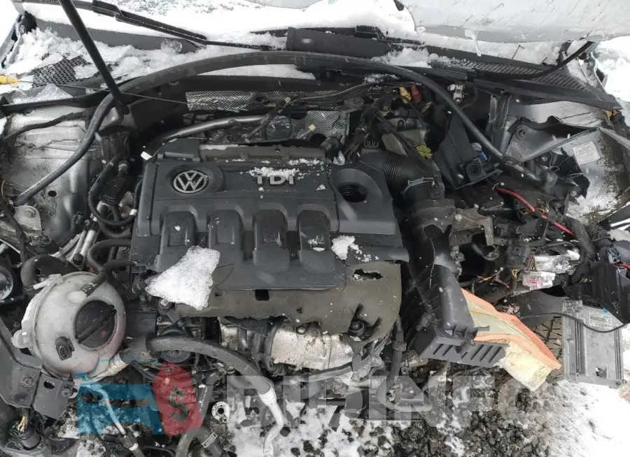 3VWFA7AU2FM515117 Photo# 11