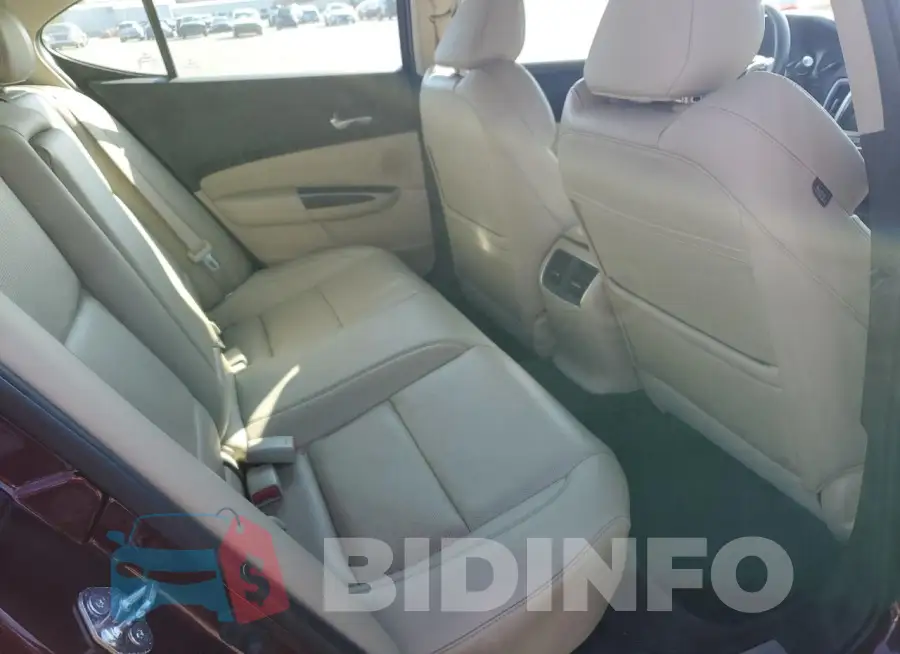 19UUB3F59FA008943 Photo# 10