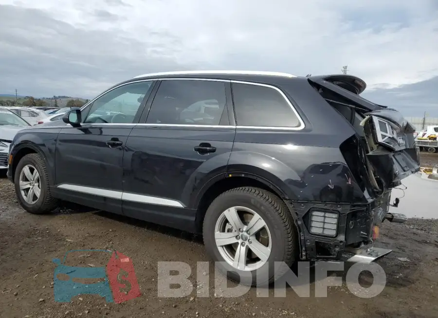 WA1AHAF72KD021378 Photo# 2