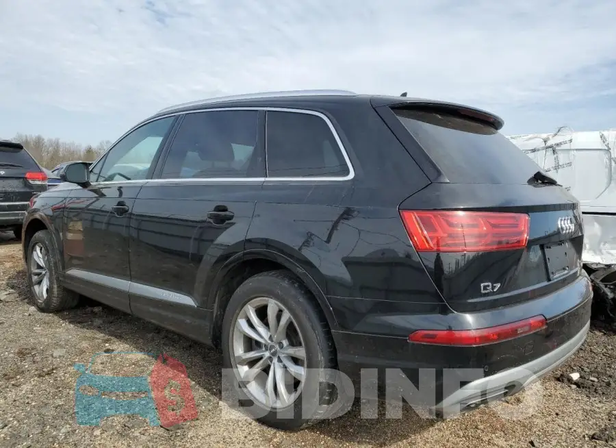 WA1AHAF79HD046240 Photo# 2