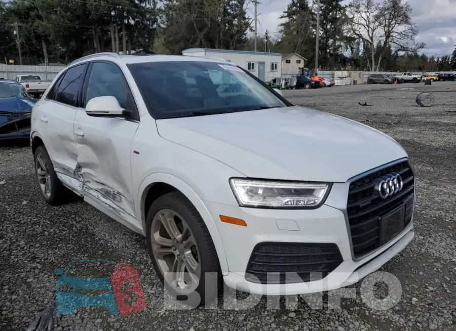 WA1GFCFS6GR020762 Photo# 4