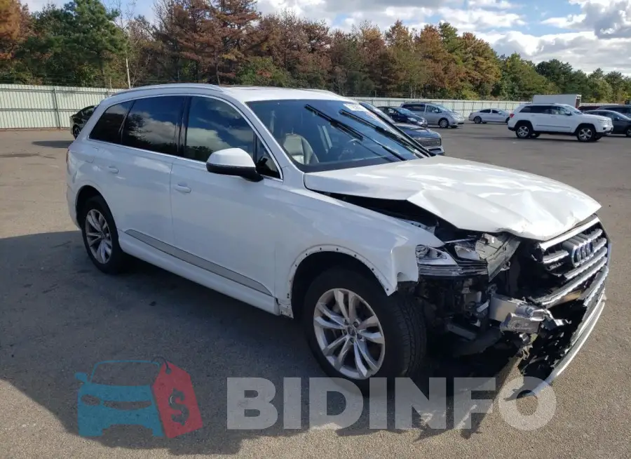 WA1LHAF74KD033587 Photo# 4
