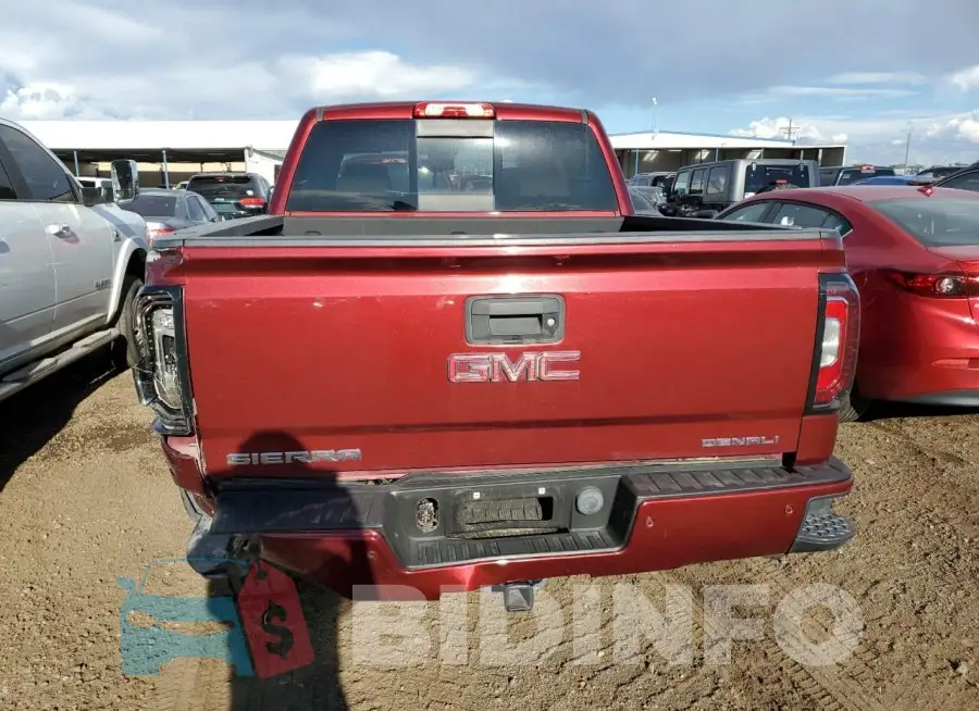 3GTU2PEC8GG286757 Photo# 6