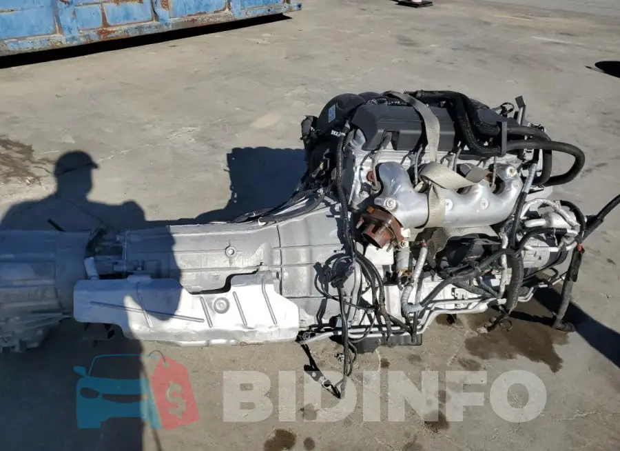 XGTU2PEJ9JG561607 Photo# 10