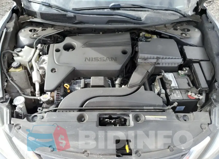 1N4AL3AP6GC220136 Photo# 11