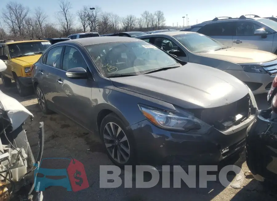 1N4AL3AP9HC211660 Photo# 4