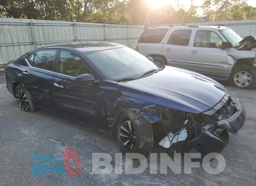 1N4BL4BV2LC149048 Photo# 4