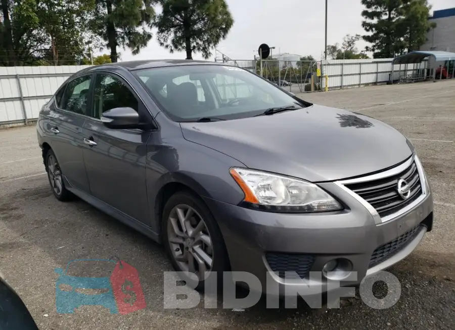 3N1AB7AP0FY294942 Photo# 4