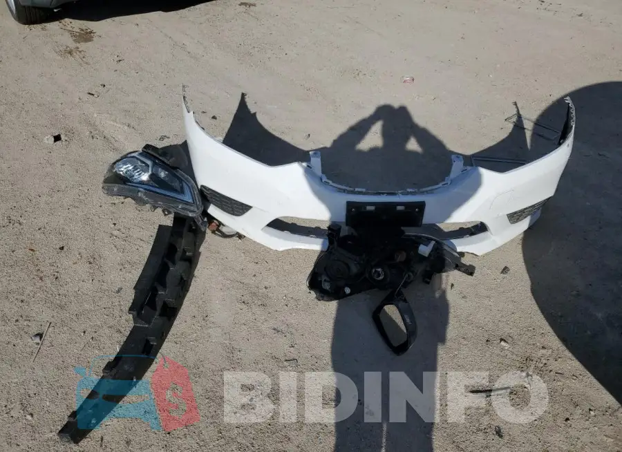 3N1AB7AP2KY347733 Photo# 12