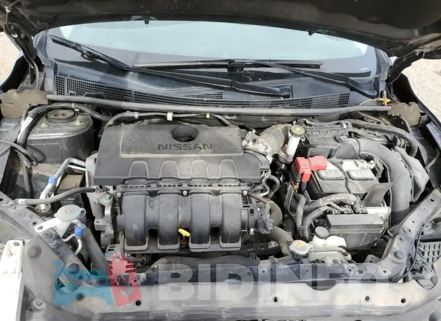 3N1AB7AP4GL658407 Photo# 11
