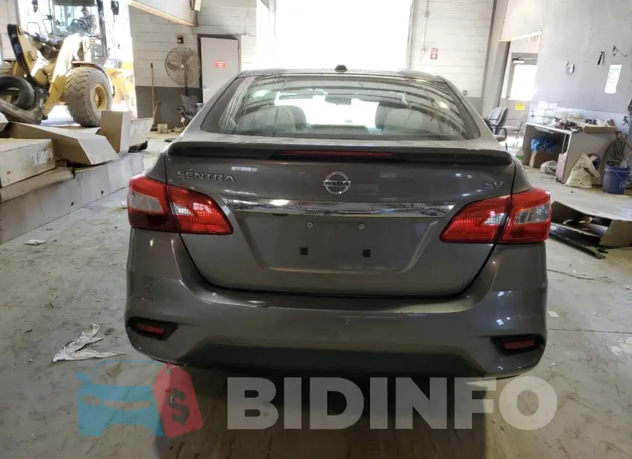 3N1AB7AP5GY311171 Photo# 6