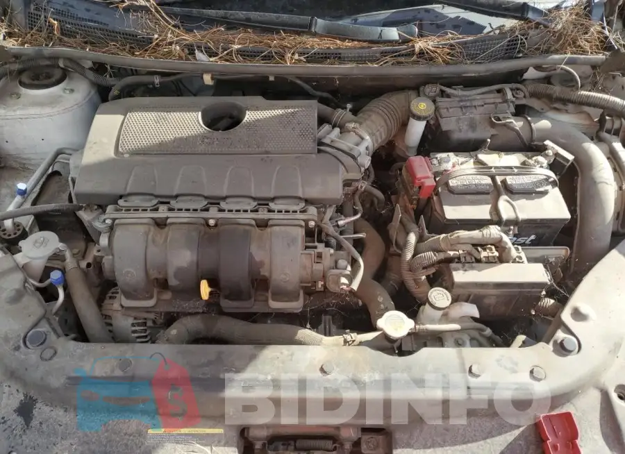 3N1AB7AP9FL695094 Photo# 11