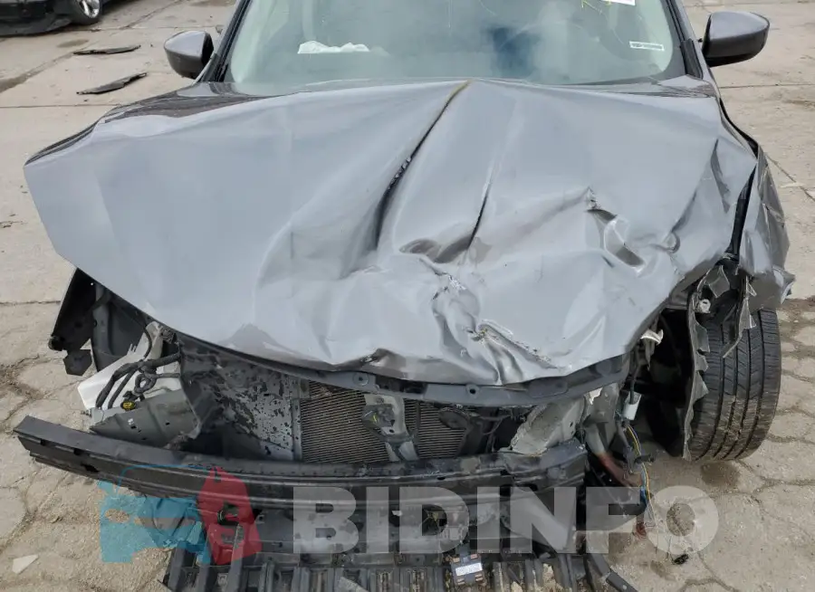 3N1AB7AP9JY257834 Photo# 11