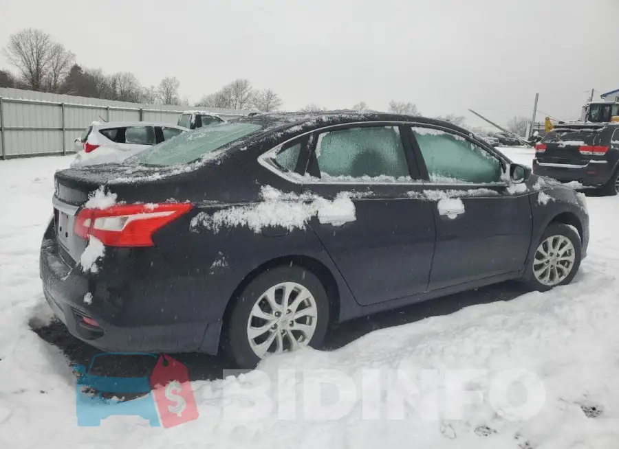 3N1AB7APXJY219352 Photo# 3