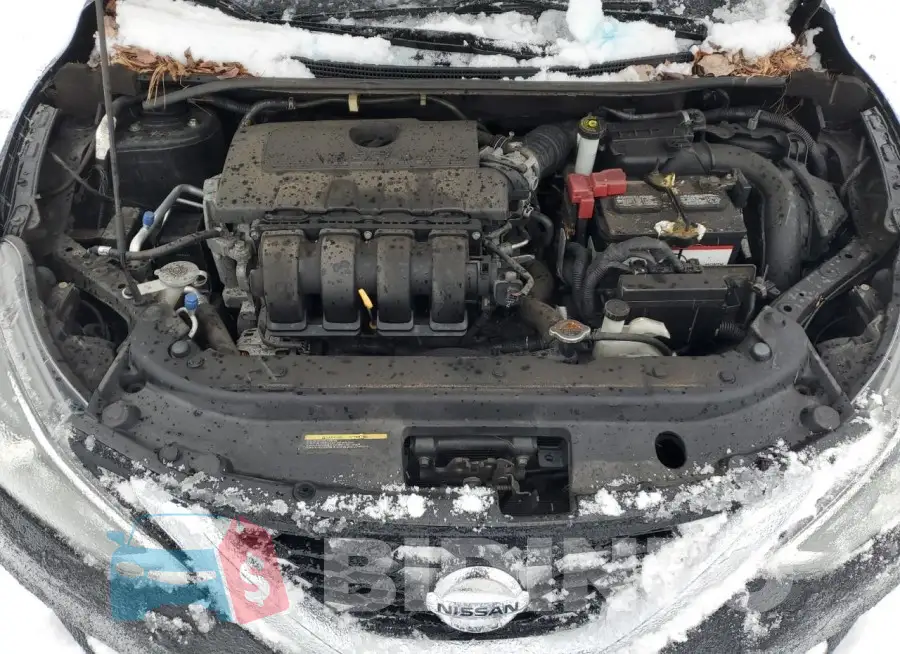 3N1AB7APXJY219352 Photo# 11