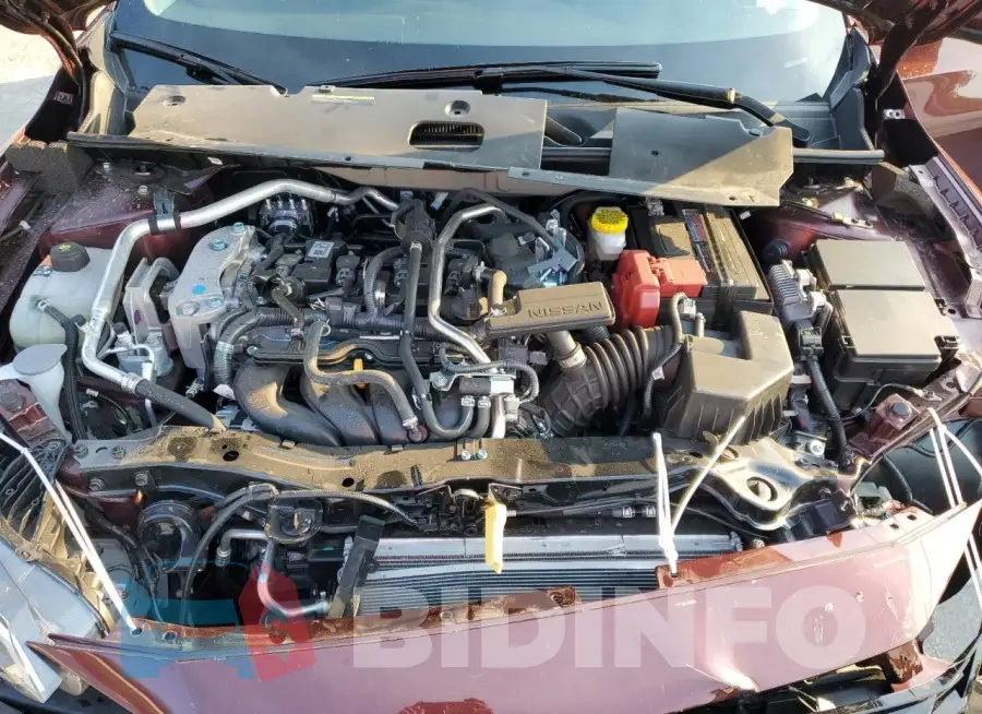 3N1AB8CV1RY217583 Photo# 11