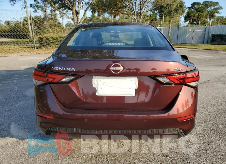 3N1AB8CV1RY217583 Photo# 6