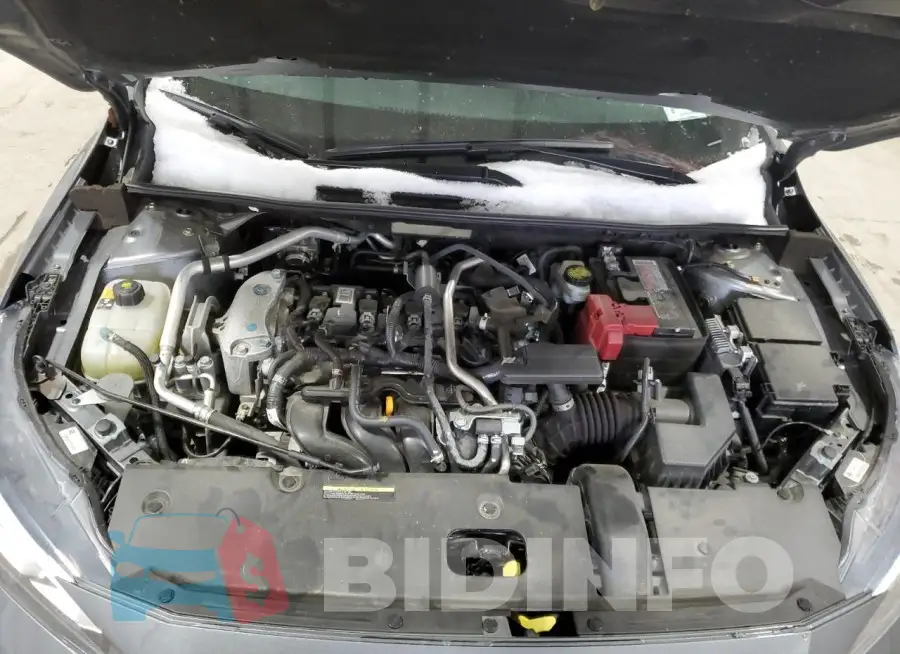3N1AB8CV3MY297963 Photo# 11