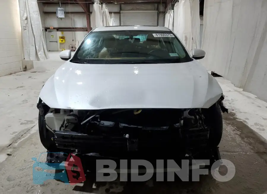 3N1AB8CV6MY208998 Photo# 5