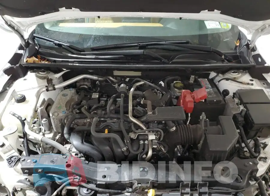 3N1AB8CV6MY208998 Photo# 11