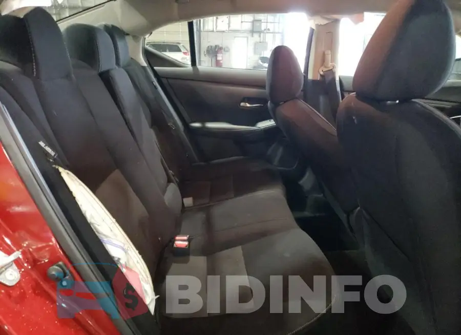 3N1AB8CV6NY230145 Photo# 10