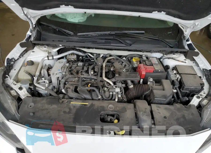 3N1AB8CV9NY267013 Photo# 11