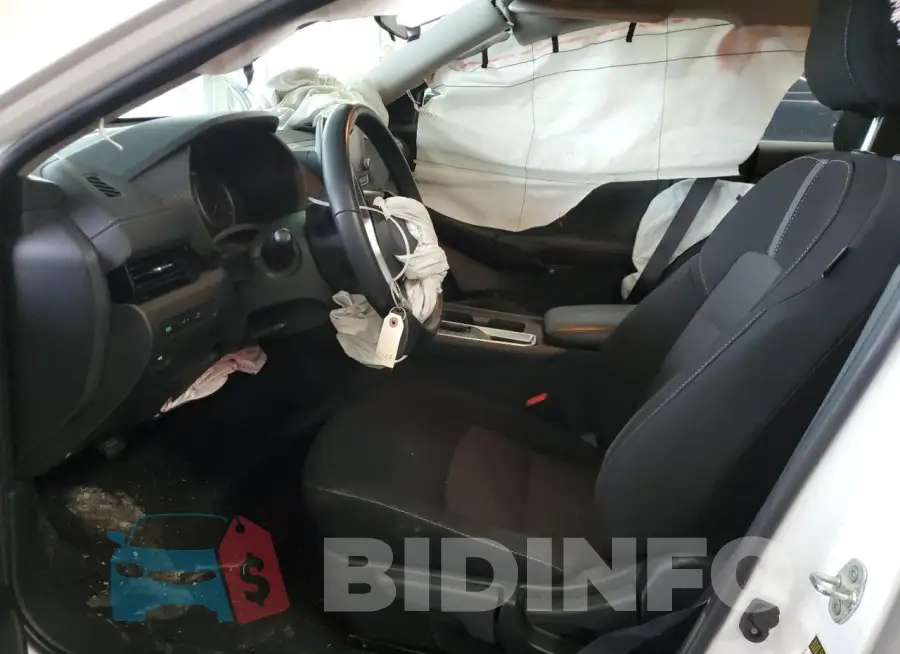 3N1AB8CV9NY267013 Photo# 7