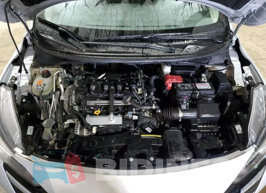 3N1CN8EV6PL862026 Photo# 11