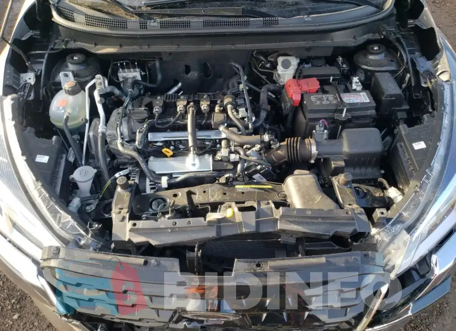 3N1CP5BV6PL555968 Photo# 11