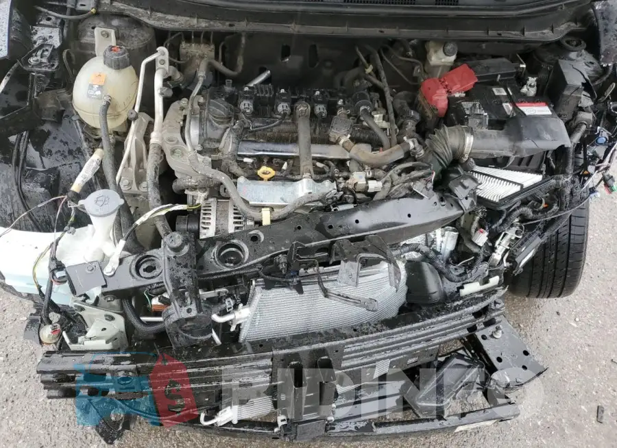 3N1CP5CV7LL502611 Photo# 11