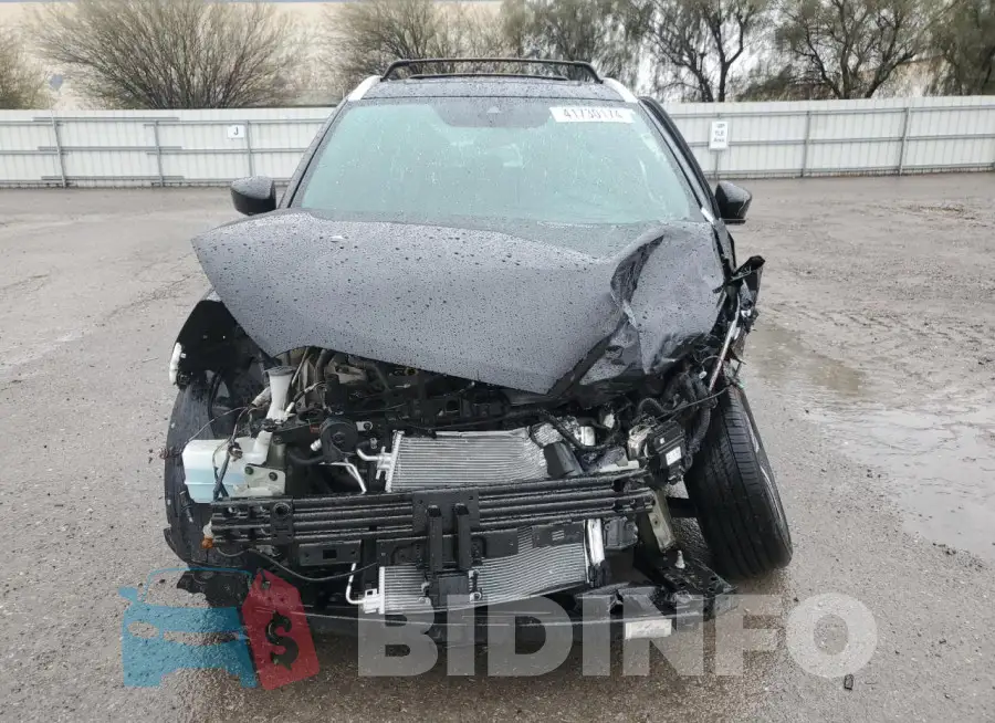 3N1CP5CV7LL502611 Photo# 5