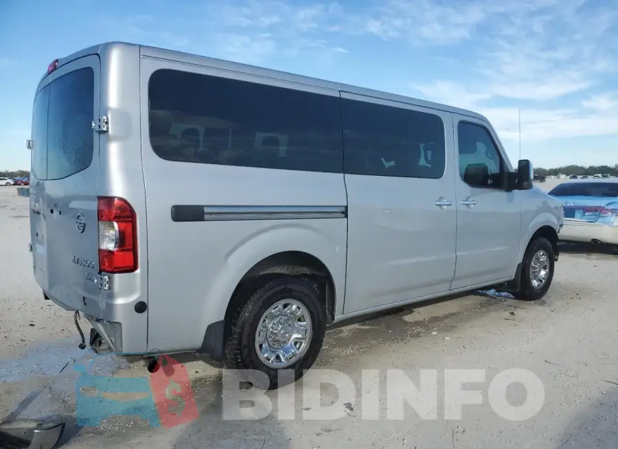 5BZAF0AA2JN850873 Photo# 3