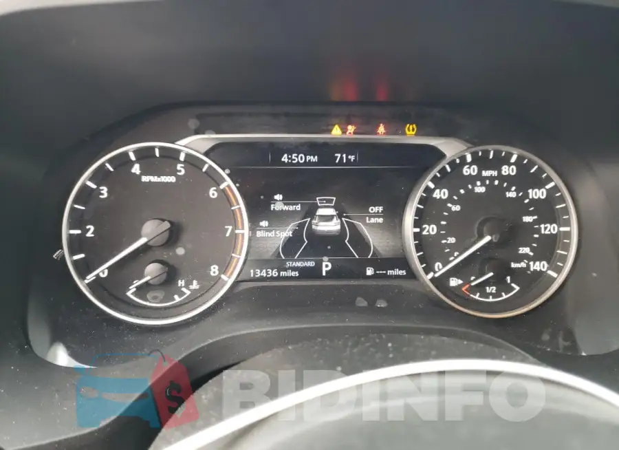 5N1BT3BA6PC761644 Photo# 9