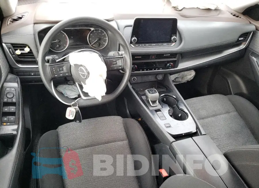 5N1BT3BA6PC761644 Photo# 8