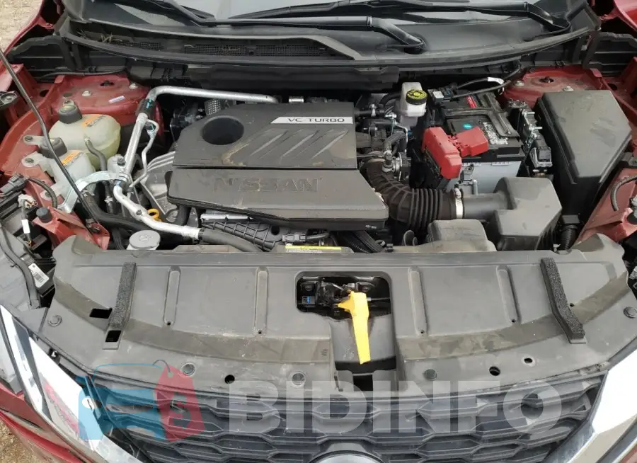 5N1BT3BA6PC761644 Photo# 12