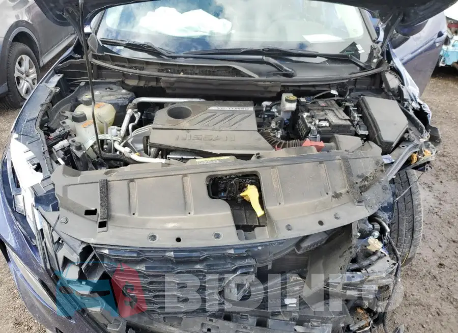 5N1BT3BAXPC810537 Photo# 11