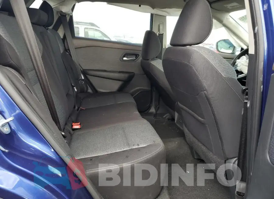 5N1BT3BAXPC810537 Photo# 10