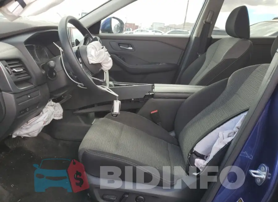 5N1BT3BAXPC810537 Photo# 7
