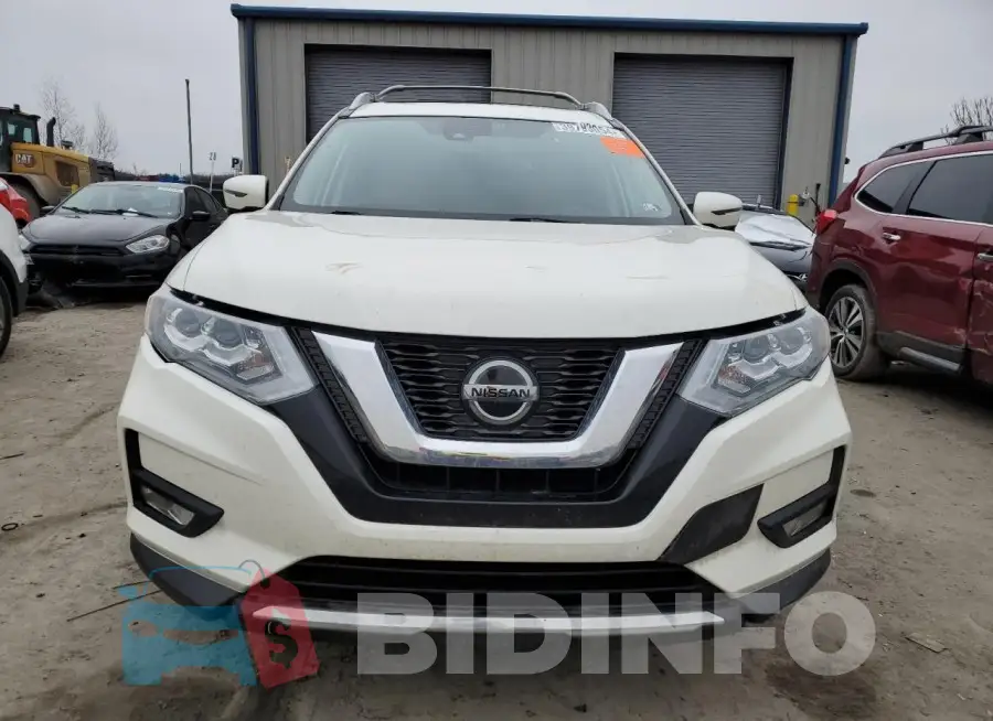 JN8AT2MV2JW341111 Photo# 5